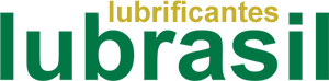 Lubrasil