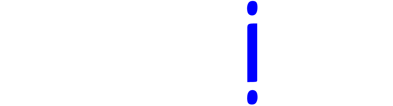 SP Turis
